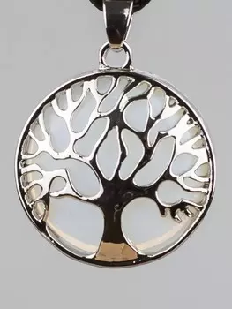 Подвеска кулон