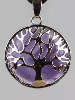 Подвеска кулон