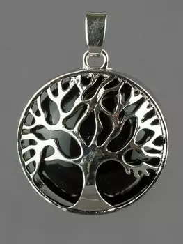 Подвеска кулон