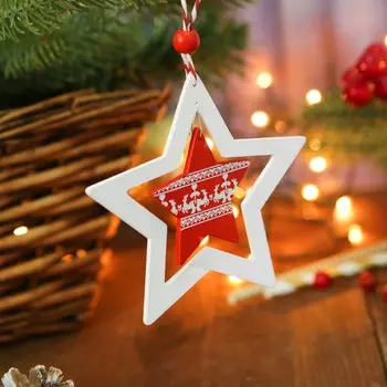 Елочная игрушка