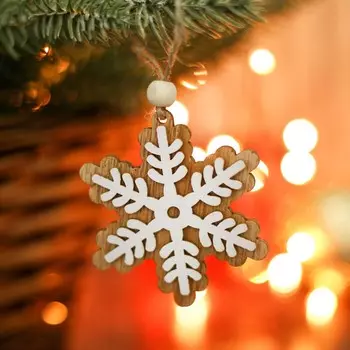 Елочная игрушка