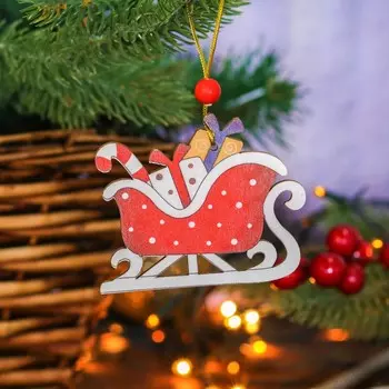 Елочная игрушка