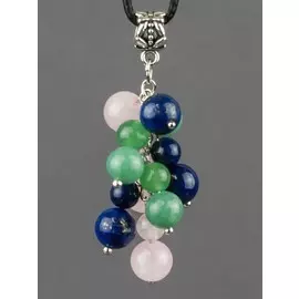 Подвеска оберег