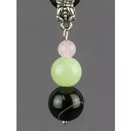 Подвеска оберег