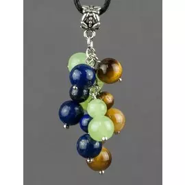 Подвеска оберег