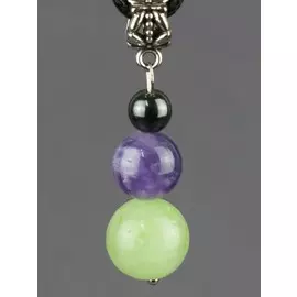 Подвеска оберег