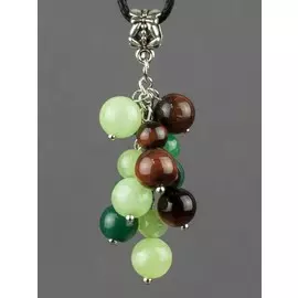 Подвеска оберег