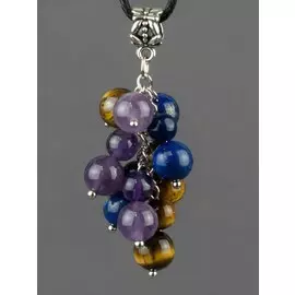 Подвеска оберег