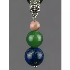 Подвеска оберег