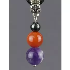 Подвеска оберег