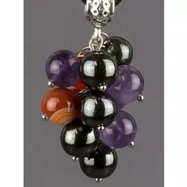 Подвеска оберег