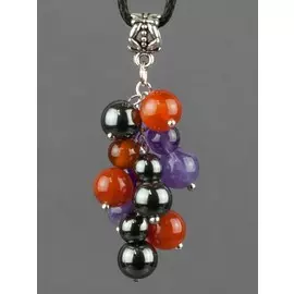 Подвеска оберег