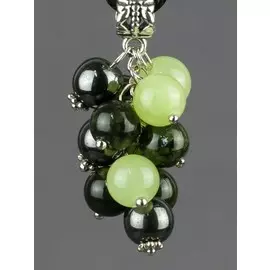 Подвеска оберег