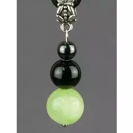 Подвеска оберег