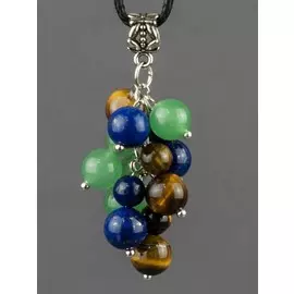 Подвеска оберег