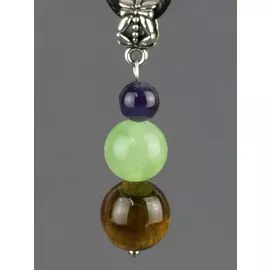 Подвеска оберег