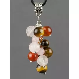 Подвеска оберег