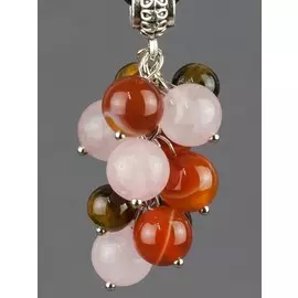 Подвеска оберег