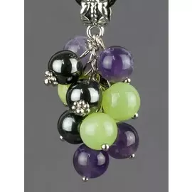 Подвеска оберег