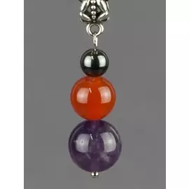 Подвеска оберег