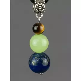 Подвеска оберег