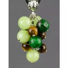 Подвеска оберег