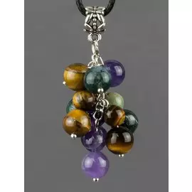 Подвеска оберег