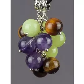 Подвеска оберег