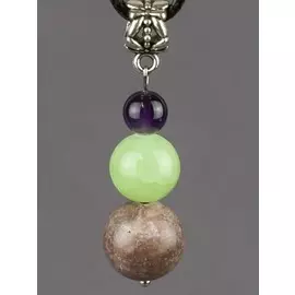 Подвеска оберег