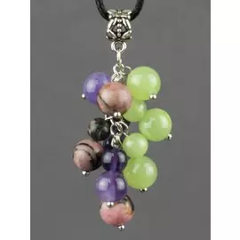 Подвеска оберег