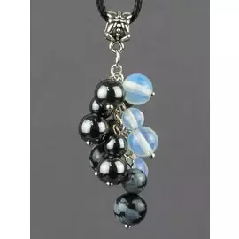 Подвеска оберег