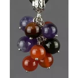 Подвеска оберег