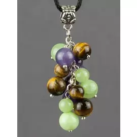 Подвеска оберег