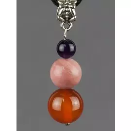 Подвеска оберег