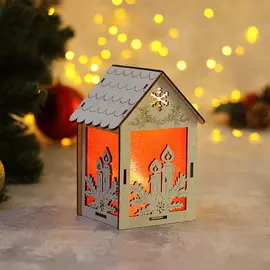 Подвеска световая