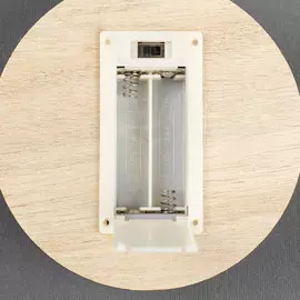 Ёлочная игрушка