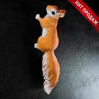 Подвесной декор из полистоуна