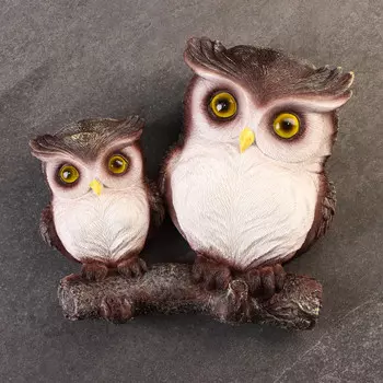 Подвесной декор