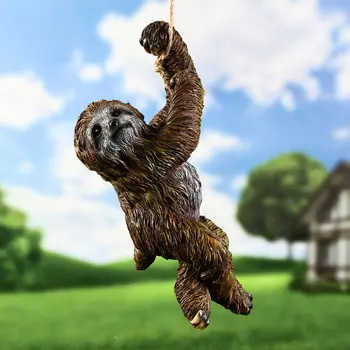 Подвесной декор