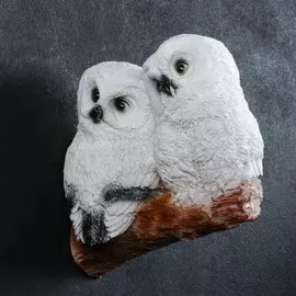 Подвесной декор