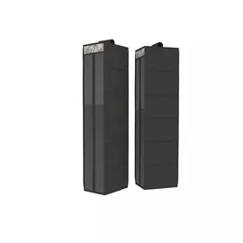 Подвесной кофр органайзер