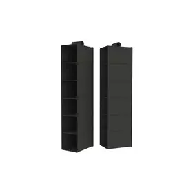 Подвесной кофр органайзер