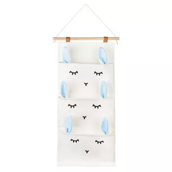 Подвесной органайзер