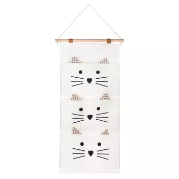 Подвесной органайзер