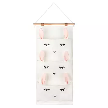 Подвесной органайзер