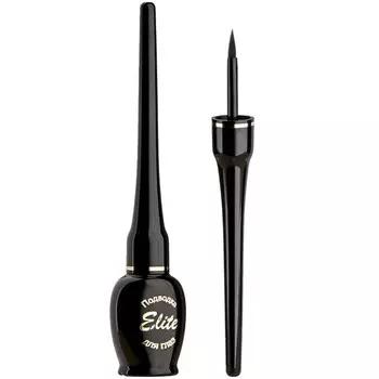 Подводка для глаз Elite 4,7 г РБ1421-02