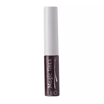 Подводка для глаз Lilo Magic lines
