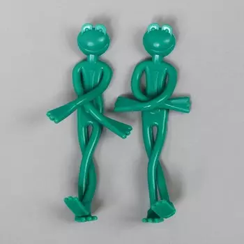 Подвязка для растений