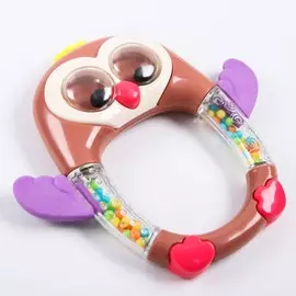 Погремушка