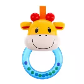 Погремушка